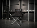 Iconic Folding Chair