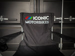 Iconic Folding Chair