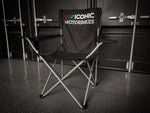 Iconic Folding Chair