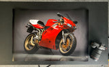 Ducati 916 SPS Fine Art Print